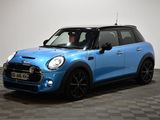 mini hatch hatch hatch hatch hatch hatch hatch hatch hatch hatch hatch hatch hatch hatch hatch hatch hatch hatch hatch hatch hatch hatch hatch hatch hatch hatch hatch hatch hatch hatch hatch hatch hatch hatch hatch hatch hatch hatch hatch hatch hatch