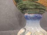 Photo 7/9 du lot