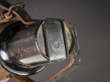 Photo 3/3 du lot