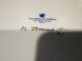Photo 6/6 du lot