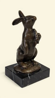Miguel Fernando LOPEZ, dit MILO (né en 1955)