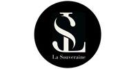 La Souveraine