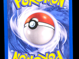 a picture of a pokemon card with a poke poke poke poke poke poke poke poke poke poke poke poke poke poke poke poke poke poke poke poke poke poke