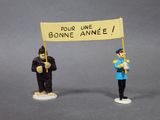 Photo 3/7 du lot