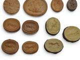 Photo 6/18 du lot