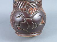 Gaston GOOR (1902-1977) modeleur, pour les frères MOUGIN, éd… (photo 4)