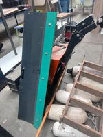 Un racleur DELUCX N Tro-0410 (photo 3)