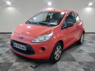 ford karryn hatch hatch hatch hatch hatch hatch hatch hatch hatch hatch hatch hatch hatch hatch hatch hatch hatch hatch hatch hatch hatch hatch hatch hatch hatch hatch hatch hatch hatch hatch hatch hatch hatch hatch hatch hatch hatch