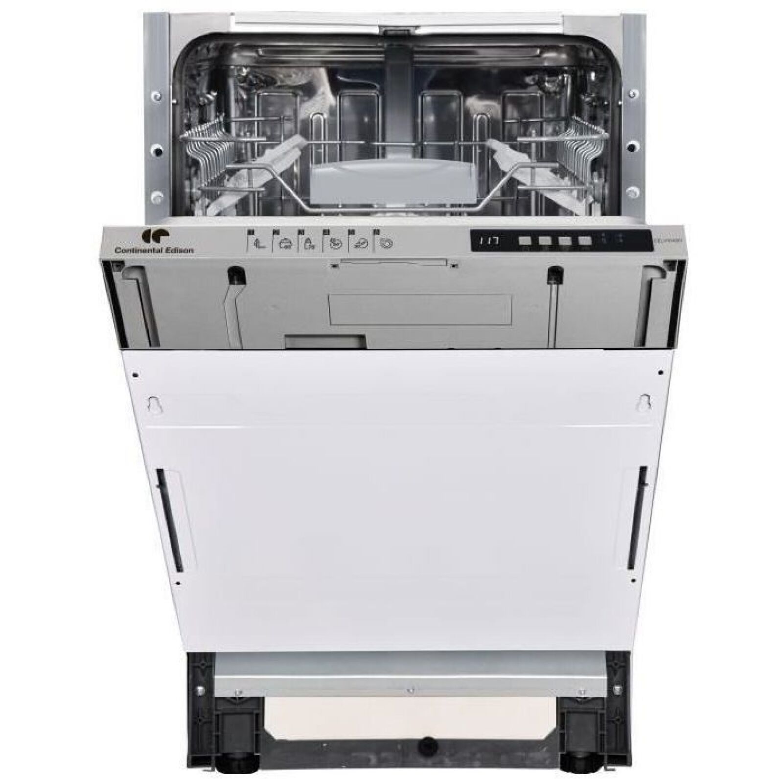 Destockage & Invendus