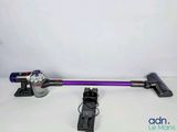 the cordless vacuum is connected to the cordless cordless cordless cordless cordless cordless cordless cordless cordless cordless cordless cordless