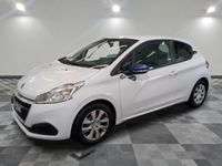 PEUGEOT - 208 1.2 PURETECH 68CH BVM5 LIKE - ES - Mise en ser…