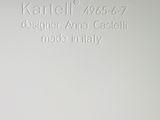 a picture of a picture of a sign on a wall