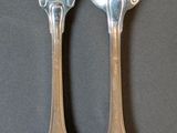 Photo 2/5 du lot
