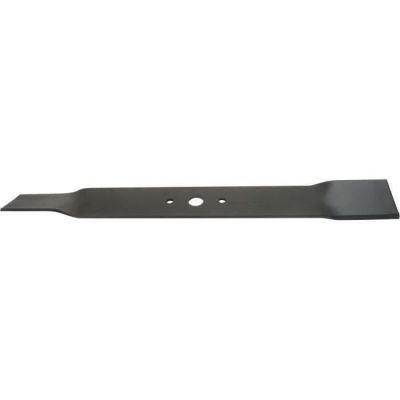 478 / Lame adaptable - GREENSTAR - 2931 - 504 mm - Alé…