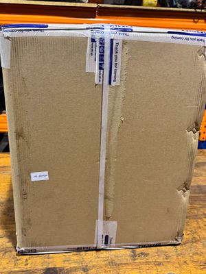 LOT DE TAPIS D'EVEIL BEBE BABY PLAY MAT - TVA RECUPERABLE - Photo 1