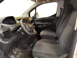 the interior of a car with a steering wheel and a dashboard