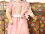 Photo 2/3 du lot