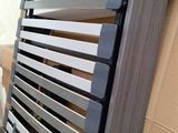 Photo 2/3 du lot