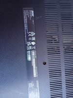 2 ordinateurs portables ACER ASPIRE 3 15", 1 chargeur (photo 4)