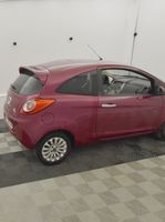 FORD KA 1.2 TITANIUM. Pour obtenir le contrôle technique ou … (photo 4)