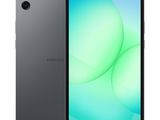 La Samsung Tab 3 est une tablette équipée d'un appareil photo arrière de 32 Mpx et d'un appareil photo arrière de 32 Mpx