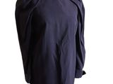 an image of a dress on a mannequin stand