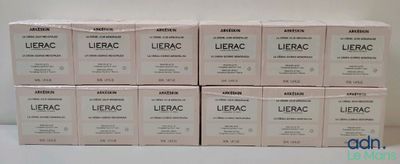 six boxes of lipac lipac lipac lipac lipac lipac lipac lipac lipac lipac lipac lipac lipac lipac lip