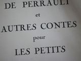 Photo 17/18 du lot