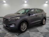 Hyundai Tucson Sport 2017 à vendre chez le meilleur concessionnaire automobile de Fort Worth, au Texas