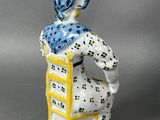 Photo 10/17 du lot