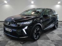 RENAULT - SYMBIOZ E-TECH FULL HYBRID 145 TECHNO - EH - Mise …