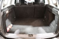 VP DACIA DUSTER 1.5 BLUEDCI 115ch EXPRESSION - Dmec : 05/01/… (photo 5)