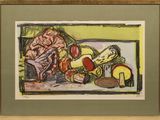 Photo 1/1 du lot