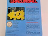 the back cover of a magazine with a game on it