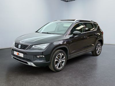 seat aten 1 0 tsi business