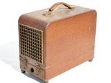 Photo 4/5 du lot