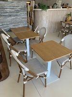 Ensemble de mobilier soit : (photo 6)