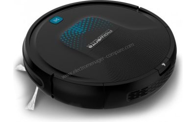 505 / Aspirateur Robot ROWENTA X-PLORER SERIE 20 RR6825…