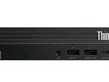 Ordinateur de bureau Lenovo ThinkCentre PX-500 avec 4 Go de RAM