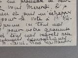 Photo 2/2 du lot