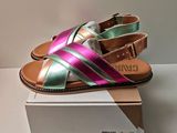 brand new women ' s size 7 5 5 5 5 5 5 5 5 5 5 5 5 5 5 5 5 5 5 5 5 5 5 6 5 6