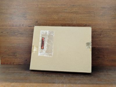 Lot de 8 abattants wc de la marque XICHAO - Forme U