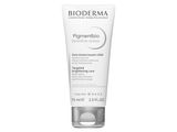 Crème réparatrice Bioderma