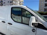 Photo 11/34 du lot