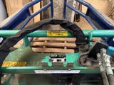 Photo 4/7 du lot