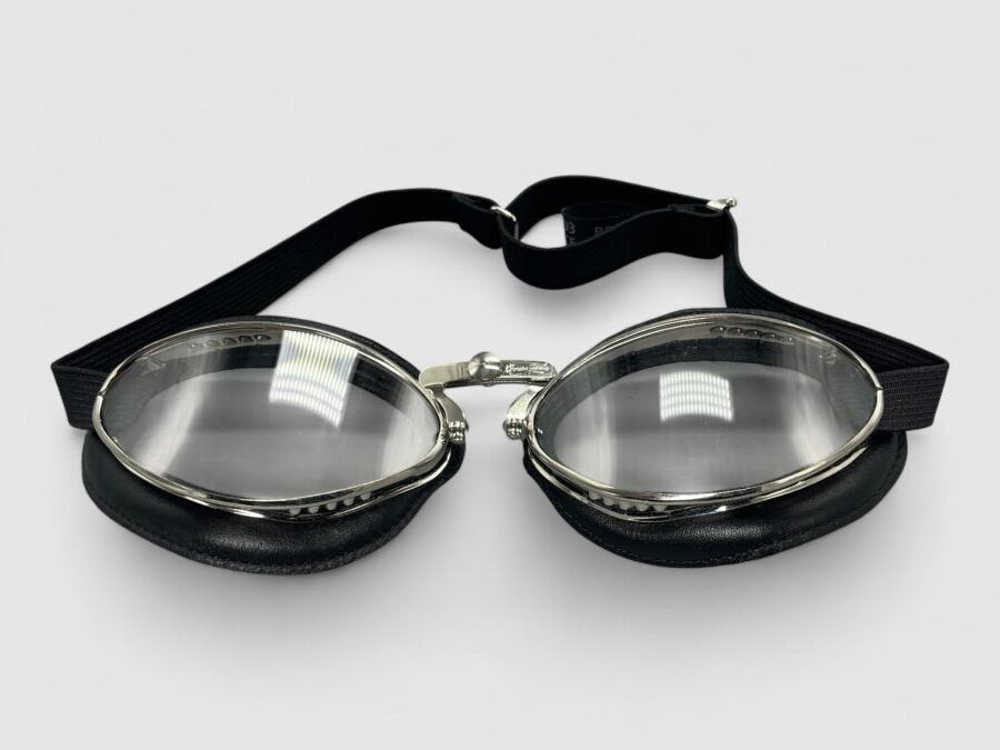 Destockage & Invendus