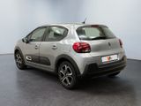 citroen 1 2 puretech puretech 5p manual diesel