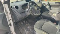 RENAULT - KANGOO - Genre : CTTE - Carrosserie : FOURGON - En… (photo 5)