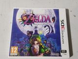 the legend of zelda and the legend of zelda the legend of zelda the legend of zelda the legend of zelda the legend of zelda the