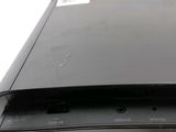 an image of a computer that is sitting on top of a desk